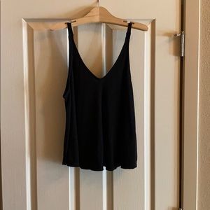 Free People tank top
